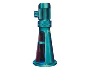 行星減速機-行星（xīng）擺線針輪減速機