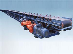 卸料器-管式螺旋輸送機（jī）-粉塵加濕機