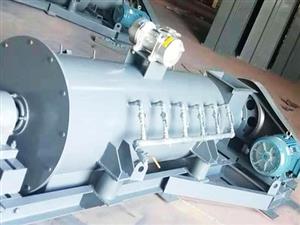 單軸加濕機-雙軸加濕（shī）機-立式加濕機