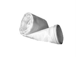 亞克力針（zhēn）刺（cì）氈