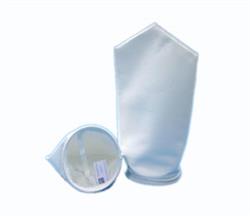 滌綸靜電針刺氈（zhān）-靜電滌綸針刺氈