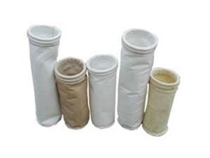 729布料濾（lǜ）袋