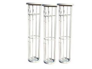 除塵骨架（jià）-除塵器骨架