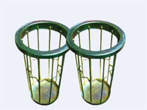 除塵骨架-除塵濾（lǜ）籠-骨架接頭