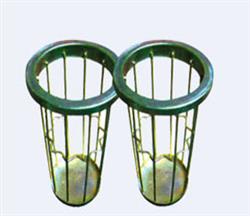 除塵（chén）骨架-除塵濾籠-骨架接（jiē）頭