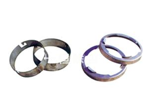 骨架接頭-除塵配（pèi）件