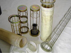 多接頭（tóu）骨架-接頭骨架