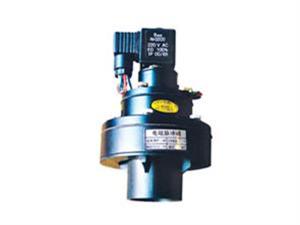脈衝閥-電磁脈衝（chōng）閥