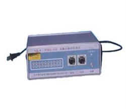脈衝控製儀（yí）-JMK-10型脈（mò）衝控製儀