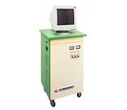 單片機控製櫃（guì）-單片機脈衝控製櫃