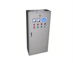 脈衝電控櫃-低壓脈（mò）衝（chōng）電控櫃