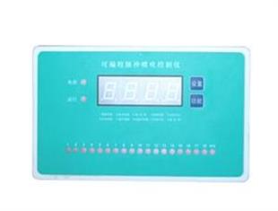 控（kòng）製裝置-脈衝（chōng）控製儀-JMK