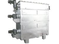 化灰（huī）機-生石灰消化機-生石灰消化機