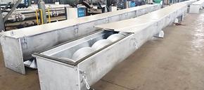 粉塵加（jiā）濕（shī）機