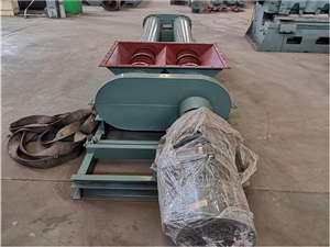 雙管螺旋輸送機-管式螺（luó）旋（xuán）輸送機-管式（shì）粉煤灰上料機