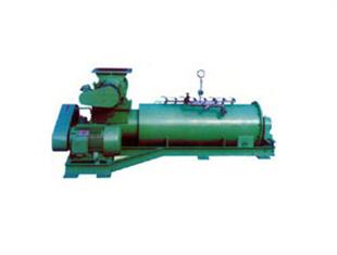 攪拌（bàn）加（jiā）濕機