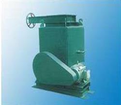 加濕機-粉塵加濕機（jī）-立式粉塵加濕機