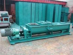 雙（shuāng）軸粉（fěn）塵加濕機-單軸粉（fěn）塵加濕（shī）機-粉塵加濕機