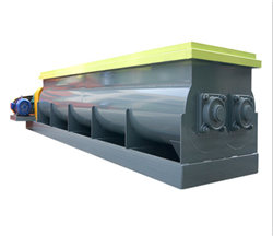 雙軸粉塵（chén）加（jiā）濕機-單軸粉塵加濕機-粉塵（chén）加濕機