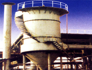 除塵機組-扁袋除（chú）塵機組-扁布袋除（chú）塵機組