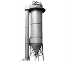 脈動微震（zhèn）除塵器（qì）-LMW-N室內型脈動微震除塵器