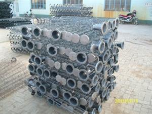 布袋框架-籠骨（gǔ）-鍍鋅骨架（jià）