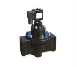 電磁閥門-DMF-T型電磁脈衝閥