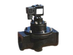 電磁脈衝閥-DMF-Y—50S型電磁脈衝閥（fá）