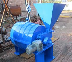 磨（mó）煤噴粉機-噴煤機-煤（méi）粉機