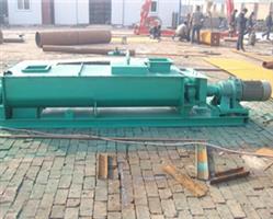 建材廠粉塵加濕機（jī）